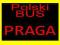 PolskiBus Warszawa-Praga Polski Bus 28.05 18:00