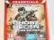 TOM CLANCY'S GHOST RECON FUTURE SOLDIER PS3 PL !!!