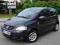 Volkswagen fox-1,4 i-klima alu -super stan