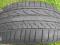 BRIDGESTONE POTENZA RE050A 255/35/19 1szt