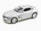 Chrysler Crossfire  Maisto 1:18 31140  NEW