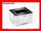 DRUKARKA SAMSUNG SL-M2625 DRUKARKA SAMSUNG SL-M2625