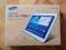 SAMSUNG GALAXY TAB 10.1 (P5210 Wi-Fi) NOWY!!!!!!!!