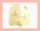 Calvin Klein One (U) edt 200ml [nowe]