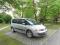 Renault Espace 4 2.2 Dci Automat