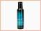 Tigi Catwalk Curlesque Lightweight...