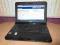 Netbook Toshiba NB250-108, STAN BDB, BATERIA 7H !