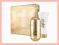 ZESTAW Carolina Herrera 212 VIP perfumy...