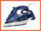 Żelazko Tefal Fv 9625 [nowe]