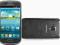 Samsung GALAXY S3 GT-I9300 Titanium Gray