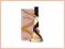 Rihanna Reb'l Fleur perfumy damskie...