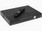 REJESTRATOR CYFROWY HDR-041 4 KANAŁY +HDMI