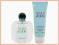 ZESTAW Giorgio Armani Acqua di Gioia...