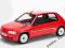 1:18 Peugeot 106 Rallye 1,3 - Otto