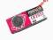 + 2 x Bateria MAXELL CR 2032 !!! OKAZJA !!! CR2032