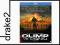 OLIMP W OGNIU [Gerard BUTLER] [BLU-RAY]