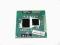 Intel Core i3-350M (3M Cache, 2.26 GHz) SLBU5 GW