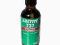 LOCTITE 737 aktywator do klejów akrylowych 120ml