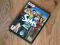 The SIMS 2 - gra PC, wersja PL, używana