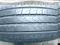 PIRELLI CINTURATO P7 215/55/16 1szt