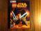 Lego Star Wars The Video Game PC