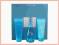 ZESTAW Davidoff Cool Water woda toaletowa...