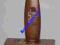 Samoopalacz o tropikalnym zapachu 150 ml Avon Sun