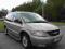 Chrysler Town&amp;Country 2003 3.8 AWD