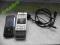 Sony ericsson w715+nokia 5310 xpressmusic