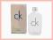 Ck One 200 Ml Edt  [nowa]