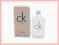 Ck One 50 Ml Edt  [nowa]