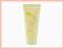 Puma Yellow Woman 150 Ml Sg [nowy]