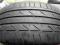 BRIDGESTONE POTENZA S001 255/40/19 1szt