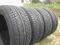 285/45R19 I 255/50R19 PRAWIE NOWE MICHELIN