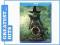 OZ: WIELKI I POTĘŻNY (Disney) (BLU-RAY)