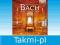 C. P. E. BACH: HARPSICHORD CONCERTOS NOWA