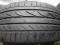 BRIDGESTONE POTENZA RE050A 235/35/19 1szt