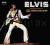 ELVIS PRESLEY: ELVIS: AS RECORDED AT MADISON SQUAR
