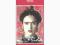 (VHS) FRIDA - Salma Hayek, Alfred Molina; NOWA