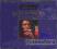 (2CD) BOB MARLEY &amp; THE WAILERS selection NOWA