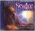 (CD) A Spiritual NEW AGE Christmas ; NOWA