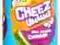 Chipsy Pringles Cheez Ummms Jalapeno 181 g z USA