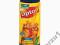 Herbata Lipton Instant Tea Unsweetened 85 g z USA