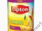 Herbata Mango Lipton Iced Tea 724 g z USA
