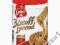 Krem orzechowy Biscoff Spread 400 g z USA