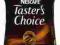 Kawa Nescafe Tasters Choice French Roast 198 g