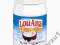 Olej kokosowy Louana Coconut Oil 887 ml z USA