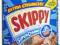 Masło orzechowe Skippy Super Chunk 1,36 kg z USA