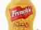 Musztarda miodowa FRENCHS Honey Mustard 340g z USA