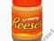 Masło orzechowe Reeses Creamy Peanut 510 g z USA